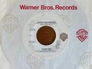 Lindsey Buckingham Holiday Road / Ralph Burns Theme from Vacation WB 45