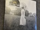 Taylor Swift The Lakes RSD 2022 SEALED