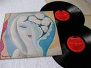 Derek & The Dominos-Layla And Other Assorted Love Songs, 2625 005 ,2xLP Album UK