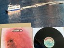 LALOMIE WASHBURN  My Music Is Hot  OG US PARACHUTE LP EX