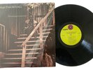 Mississippi Fred McDowell 