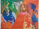 FREEPORT - SELF-TITLED (original Mainstream label)