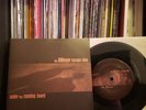 Dillinger Escape Plan Under The Running Board First Press Vinyl Converge Botch