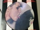 Blondie Parallel Lines Picture Disc CHP-5001 Chrysalis