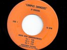 RADIO SPOTS 45  