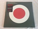 The Richest Man in Babylon by Thievery Corporation 2 LP Vinyl 2014