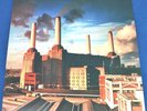 Pink Floyd - Animals - 180G Vinyl LP 2016 Re-Issue Album - Gatefold Sleeve NM