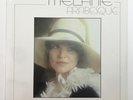 MELANIE: Arabesque (Vinyl LP Record Sealed) Safka, Detroit or Buffalo
