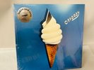 Tegan and Sara: Crybaby Neapolitan Colored Vinyl with Poster- NEW/ SEALED
