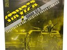 Stryper – Together As One 12