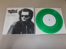 Naz Nomad And The Nightmares/A.N.T.S.S - Split (Ltd Edition) 7
