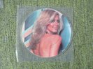 OLIVIA NEWTON JOHN : MAGIC 7