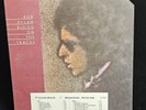 Bob Dylan Blood On The Tracks White Label Radio Promo Vinyl Original Stereo 1974