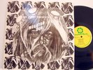Lee Perry  present  Megaton Dub       NM # 78