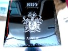 Kiss Symphony: Alive IV x3 Vinyl  2003 MINT Sealed Numbered Rare See other items