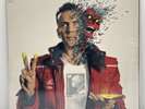 Logic - Confessions of a Dangerous Mind  Rare/OOP 2LP Vinyl New & Sealed