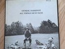 George Harrison: All Things Must Pass 1970 Apple 3x LP Vinyl Box Set STCH 639