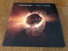 JOURNEY Eclipse 2-LP Gatefold Vinyl 2011 RARE Neal Schon Soul Sirkus Hardline