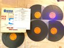 12/22/90 SCOTT SHANNON'S ROCKIN' AMERICA ALL REQUEST YEAR END COUNTDOWN, #60-31