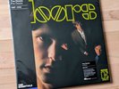 The Doors - Vinyl Me Please, remastered special edition, coloured vinyl VMP