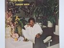 In The Mood With Tyrone Davis - 1979 USA Press - 12