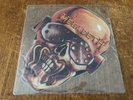 MEGADETH Wake Up Dead/Black Friday 7