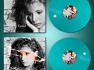 Mylene Farmer On Est Tous Des Imbéciles Remixes 12