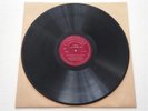 BILLIE HOLIDAY Commodore C 553 78rpm I'LL BE SEEING YOU / I'LL GET BY 1944 EX