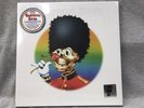 The Grateful Dead by Rock band (Vinyl, 2022, Rhino Records)