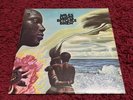 Miles Davis Bitches Brew Vinyl Lp Record