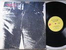 The Rolling Stones - Sticky Fingers - 1st OZ press COC 59100 - - 1971 - EX