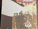 Led Zeppelin - II 12