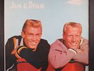 JAN & DEAN: jan & dean DORE 12