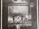 THE CLASH - SANDINISTA - UK 3 LP SET - 1980 -  FSLN 1