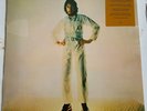 PETE TOWNSHEND - Who Came First - THE WHO - Colored wax vinyl LP SEALED UNPLAYED