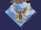 Peter Frampton - Wind Of Change [New Vinyl LP] 180 Gram, Poster