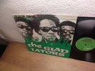 The Gladiators – Vital Selection Vinyl 12