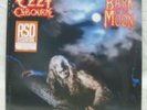 NEW & Sealed Ozzy Osbourne 