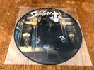 SAVATAGE Gutter Ballet 12