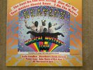 The Beatles Magical Mystery Tour. 24 Page Booklet. Apple SMAL 2835. 1967 M-