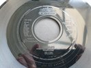 BLUR - PARKLIFE 1994 UK PRESS JUKEBOX 7
