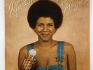 Minnie Riperton Perfect Angel Quadraphonic Quad LP EPIC