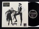 Fleetwood Mac - The Alternate Rumours LP In Shrink Record Store Day