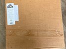 MARS VOLTA LA REALIDAD DE LOS SUENOS - 18 VINYL SET NEW & SEALED IN ORIGINAL BOX