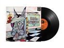 MASTERS APPRENTICES A Toast To Panama Red (180g Black LP) VINYL NEW