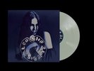 CHELSEA WOLF - She Reaches Out To She (2024) LP Seagreen Vinyl