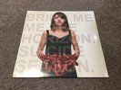 Bring Me the Horizon: Suicide Season Limited Reissue Repress Sealed Vinyl Record