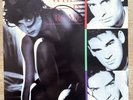 When In Rome. Vintage 1987 Vinyl LP W/ “The Promise”