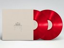 My Head Is An Animal (10th Anniversary Edition) by Of Monsters and Men (Record,