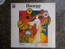EX UK STEREO DAWN LP - FRUUPP - 